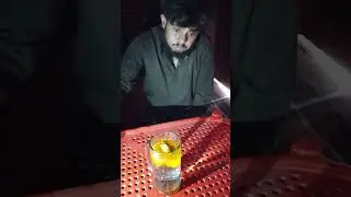 Haldi Wala Comedy 😂🔥 | Must Watch #shorts #funny #trend #viral #pakistancomedy #zubaircomedy99