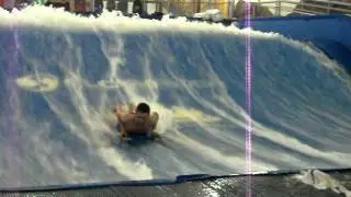 DSCF4174.AVI