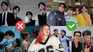 Ranking My FAVOURITE BLs || My FAVOURITE Bls 