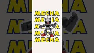 ⚡ Sonic Collection Unboxed! Metal & Mecha Sonic Figures #sonicthehedgehog  #sonic  #toys