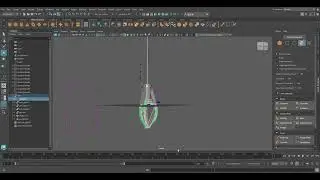arm mb    Autodesk MAYA 2025 3 1  C  Users bella Downloads arm mb         locator1 2025 12 27 21 15