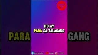 Bagong Meta update! Alamin epekto sa reach at kita ng creators. #MetaUpdate #CreatorTips #FBUpdatePH