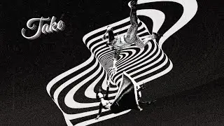 THANAPON - Sometimes We Fight (Visualizer)