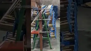 shotcrete steel fiber