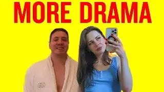 **NEW DRAMA** ALL CASINO ACTION!