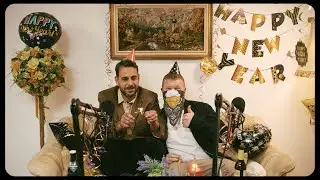 De Ding & de Anner I #30 PROST NEIJUHR!