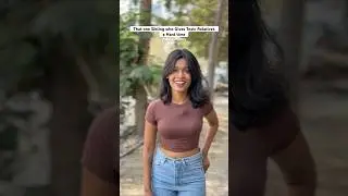 Muh fhatt sibling 🤣| relateable | funny| relatives| love| comedy| reel| shorts | relate| content