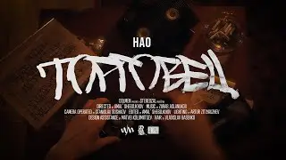 Hao   Торговец (Beatpack)