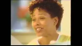 CBS Evening News - 1997-09-16