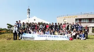 방배4동 성당 2022년 엠마오