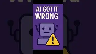 IRS AI Audits Are Here - Are You Ready