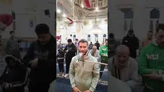 العشاء 