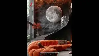 Living Room Inspiration & Design Ideas | Luxury Living Room Design Secrets | Living Room Design Tips