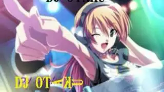 party mix (part 7) DJ otaku