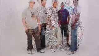 Grupo To nem ai! amigos amantes