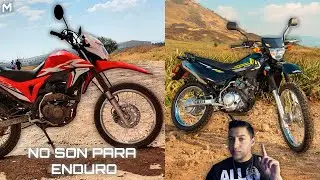 &iexcl;NO USES AS&Iacute; UNA DOBLE PROP&Oacute;SITO! / LO ESTAS HACIENDO MAL