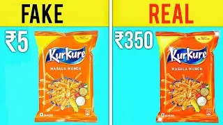 इन चीजों की असली कीमत | Real Price Of These Things | Amazing Facts | Yeah Facts