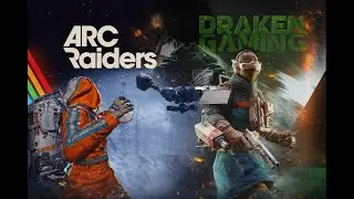 Arc Raiders New trials Expedition  Reset Week 2 Day 3