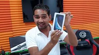 I Phone Se 2020 Giveaway Results - MR. INDIAN HACKER