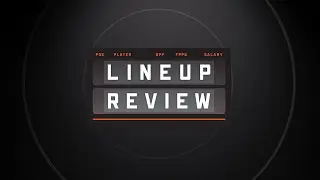 DraftKings Lineup Review - NFL Week 7 Millionaire Maker Winner