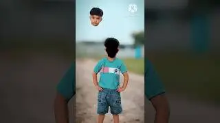 happy birthday Bablu 🥰😍🥳 Surajactor new shorts #birthday #shorts #trending #ytshorts #surajactor