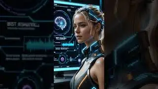 AI's Role in Shaping Future Societies