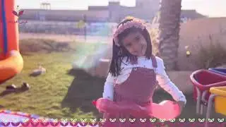 شراكة مجتمعيّة 💕✨