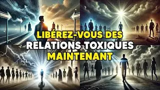 Comment savoir si vous &ecirc;tes &eacute;lu de Dieu ? 9 signes &agrave; d&eacute;couvrir