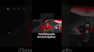 major hint: get banbanned