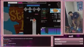 ARK05 (23) - 71.94