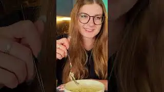 Подаруночки від невідомо кого)) #noodles #food #ramen #cooking #ramennoodles #asianfood #foodie