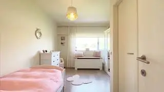 TE KOOP BIJ LANDBERGH: Luxueuze villa met zicht op de molen in Ruiselede
