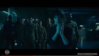 Годзилла 2: Король монстров &mdash; Русский трейлер (2019)