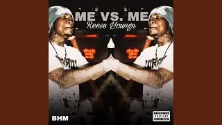 Me Vs. Me