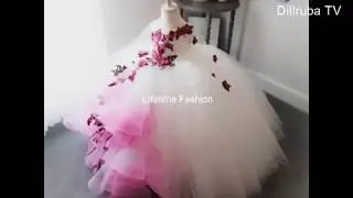 30 Beautiful Baby Frock Design (2019) | Kids Dress Design For Girls | Baby Frock Design 2019 Winter