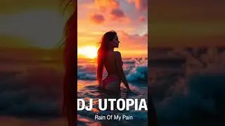best of electro house 2026 #rnb #electronicmusic #techno #housemusic # #house #deephouse #partydeep