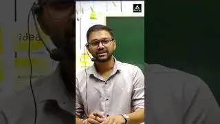 Ravi Sir Motivational Video #motivation #shorts #trendingshorts #viralshorts #motivationalshorts