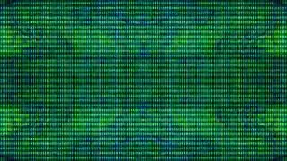 (NE) Klasky Csupo In Longest Bytebeat Code