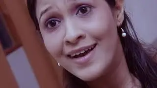 Rooh - Horror Tv Show - Best Scene - 30 - Tarun Khanna, Vaquar Shaikh, Neha Bam, Moonmoon Zee TV