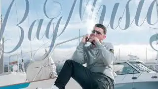 Brill 4 the Thrill - Turn Yo Hustle Up (Official Audio)
