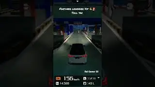 #fortuner #attitude #status 😈 #shorts #fortunerlover #trending #vip 💪🚨 #tolltax @RaiGamer20