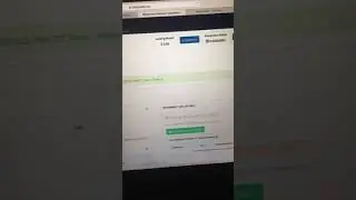 BITCONNECT 100 CHALLENGE DAY 1 TUTORIAL