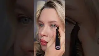 Easy eyeline