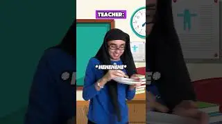 $200 To NOT Eat A Cookie (GONE WRONG)