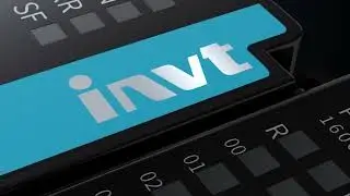 Descubra as Remotas Flexíveis da Kalatec-INVT: Compatíveis com EtherCAT, ProfiNET e Ethernet/IP!