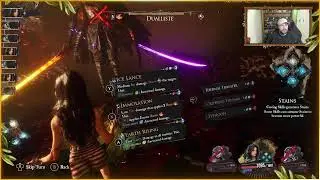Expert, No parry, no dodge, no talent just banging my head against a wall until I win