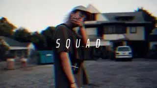 [FREE] Keith Ape Type Beat 2017 