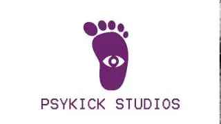 PsyKickIntro 2 0