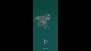#PADO prototype [gameplay]