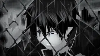 Nightcore IDFC (Acoustic)